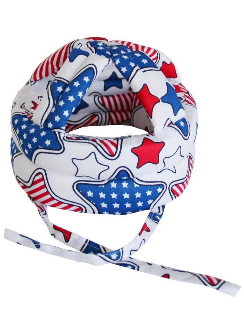 خوذة أمان للأطفال (واقي رأس للأطفال) - Image 2